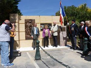 2013.06.07 Memorial Martyrs- Aix en Provence 100  (25) par Francois sanchez